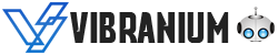 Autopilot vibranium